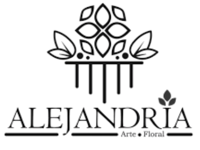 Logo 23